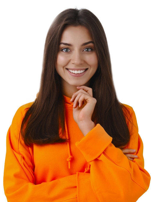 Ростелеком интернет-провайдер в хутор Бондарев (Белгородская область)